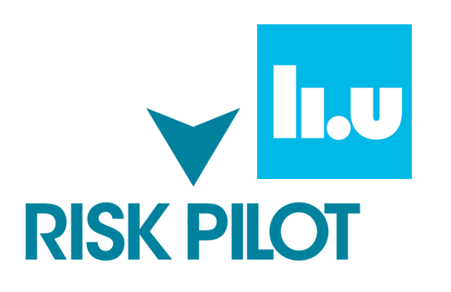 Risk Pilot logga