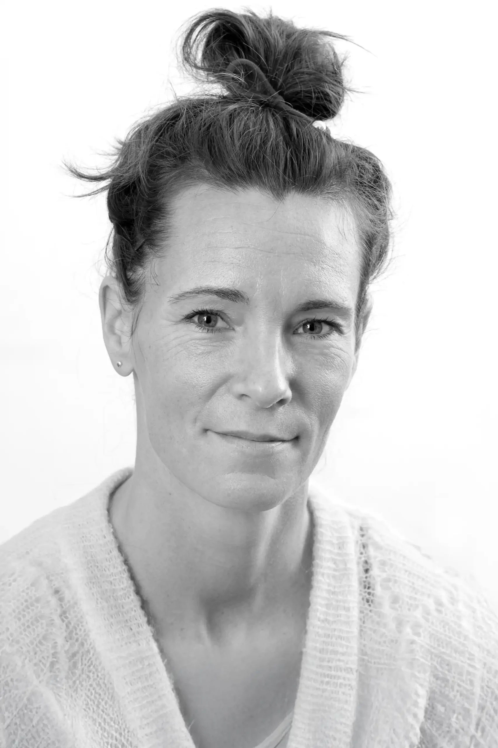 pernilla allwin