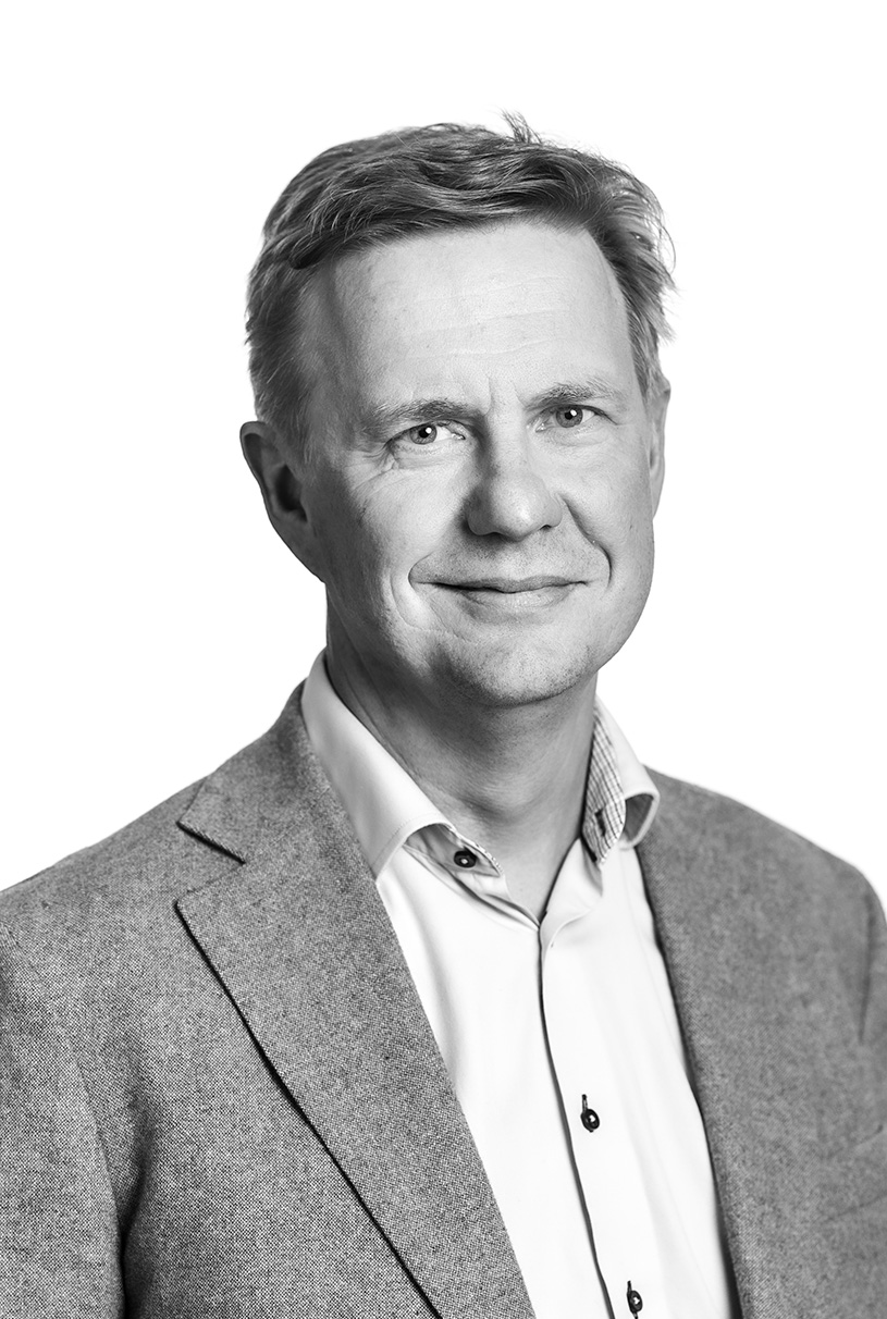 WEB_Riskpilot_Erik_Sparre