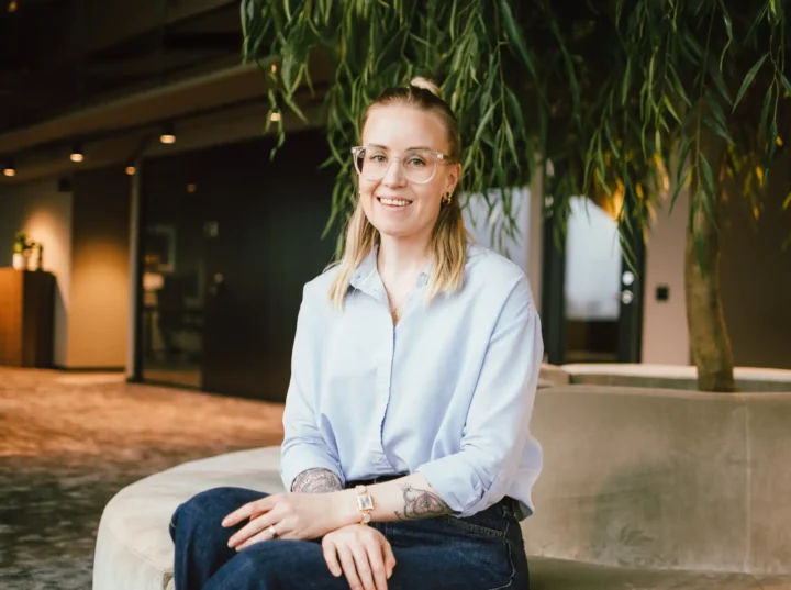 sara_handelseutredningar