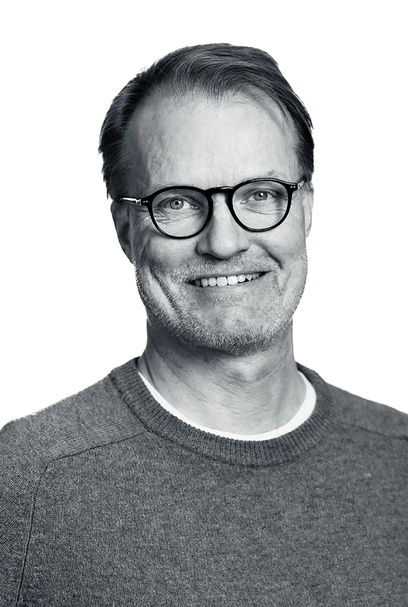 WEB_Jonas_Svensson_Riskpilot_0459