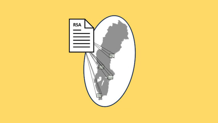 rsa2
