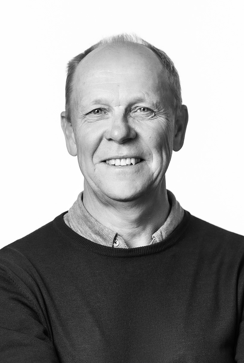 WEB_Riskpilot_Magnus_Jönsson