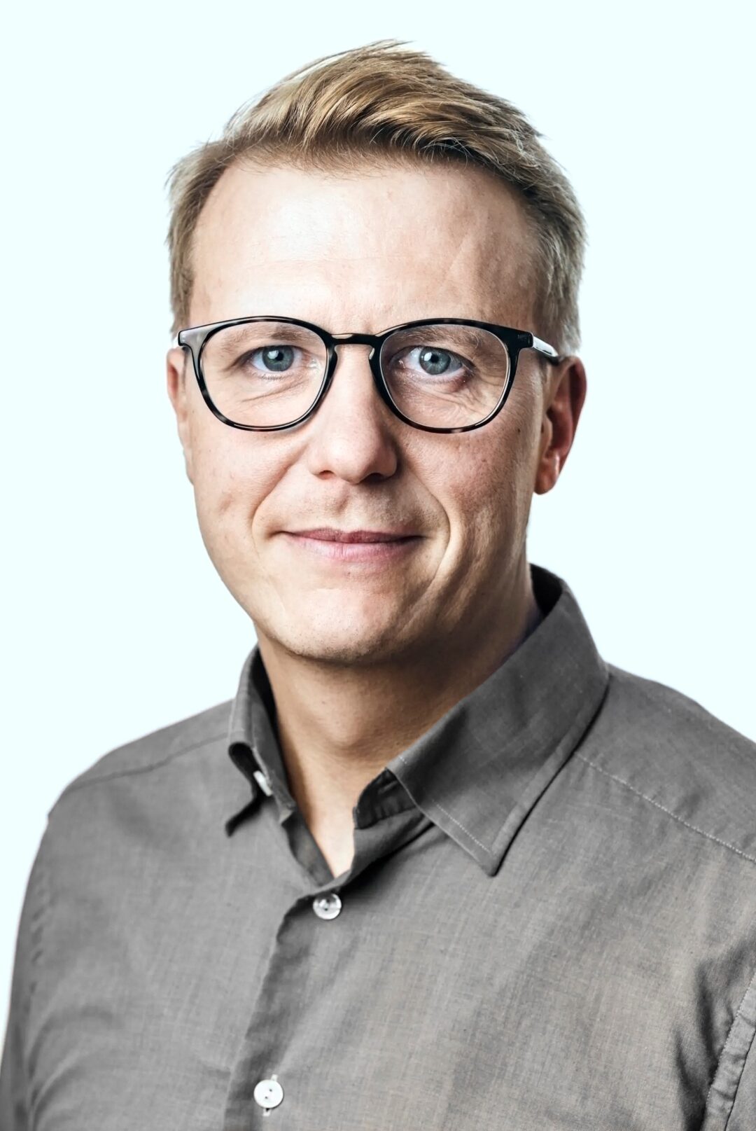 Wallgren