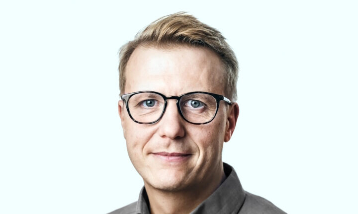 wallgren2